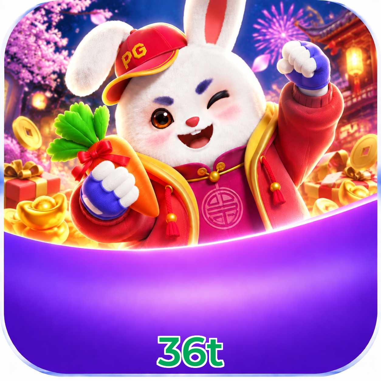 36t