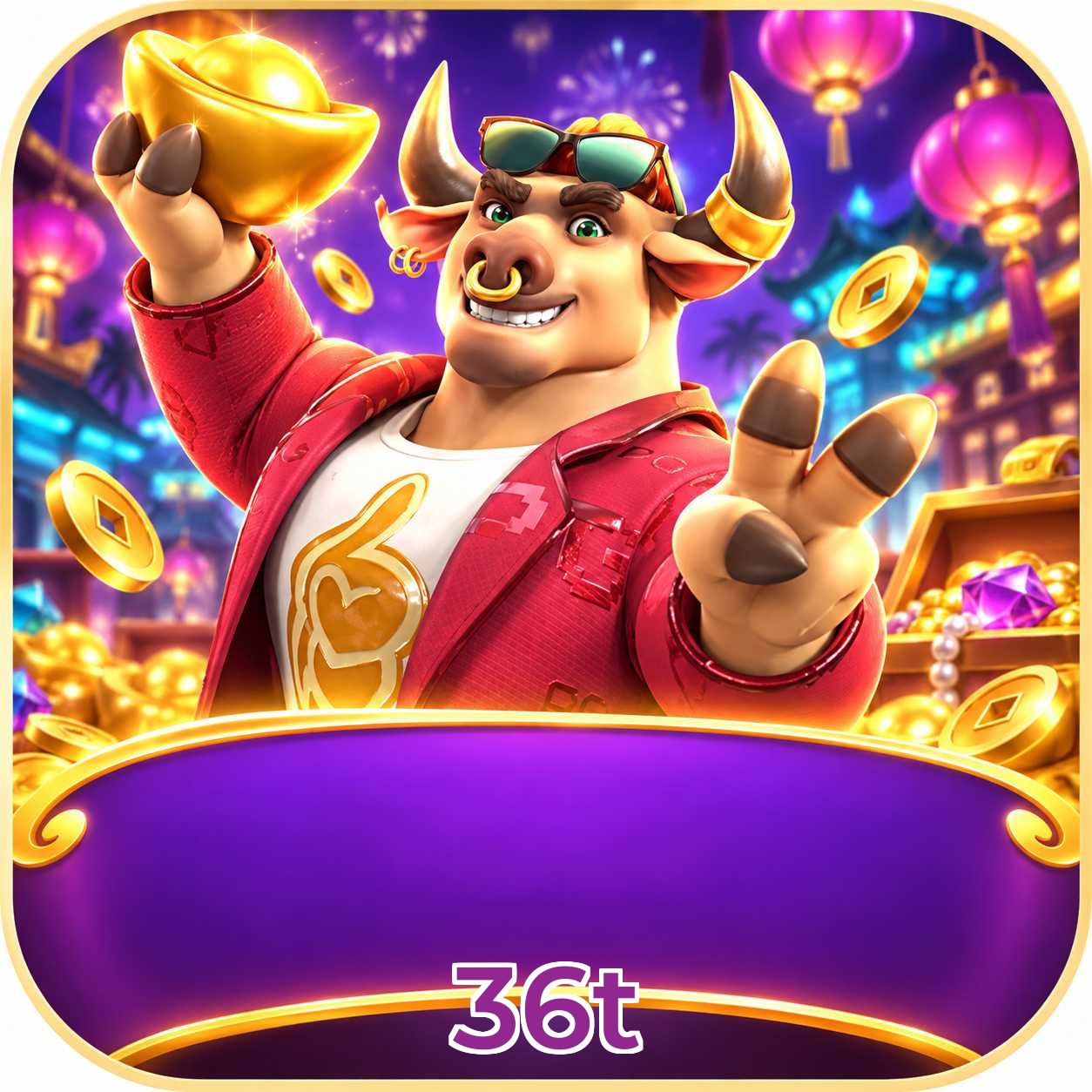 Slot Games Collection
