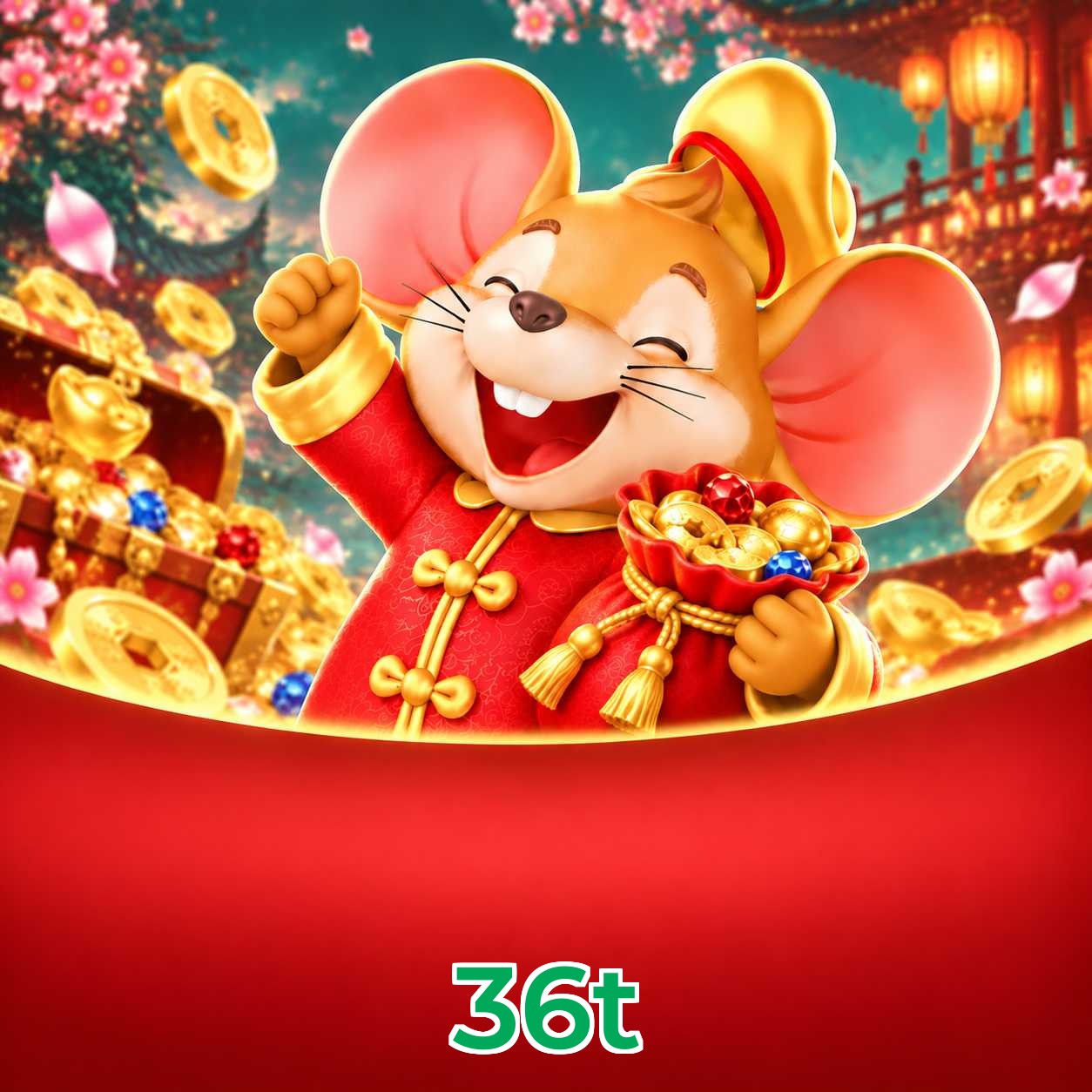 Sweet Bonanza Slot - Pragmatic Play