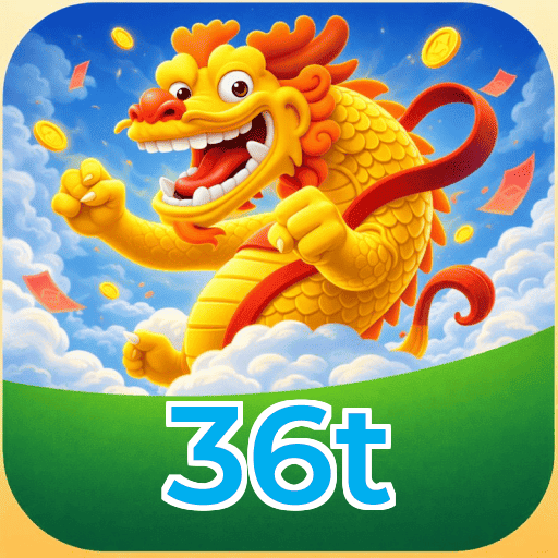 Catálogo 36t 2.547 jogos certificados - Pragmatic Play, Evolution Gaming, NetEnt