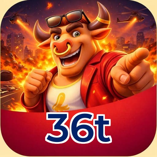 Tabela RTP verificado dos top 15 jogos mais populares 36t - Gates of Olympus, Fortune Tiger, Aviator