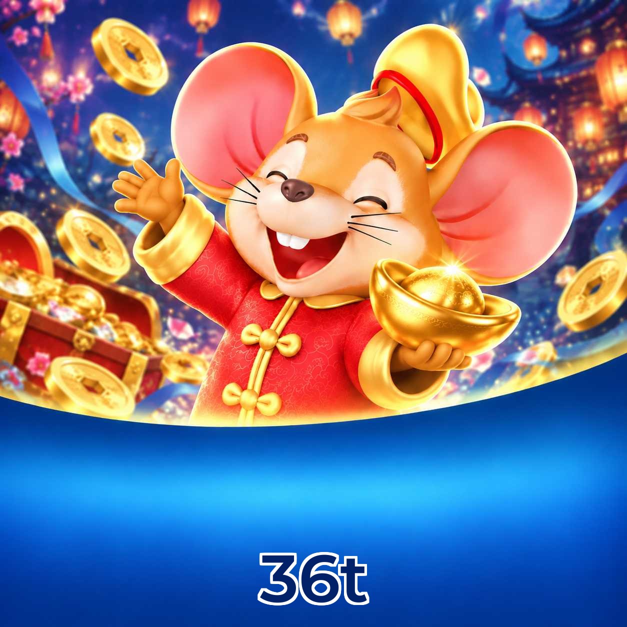 Mahjong Ways Slot - PG Soft