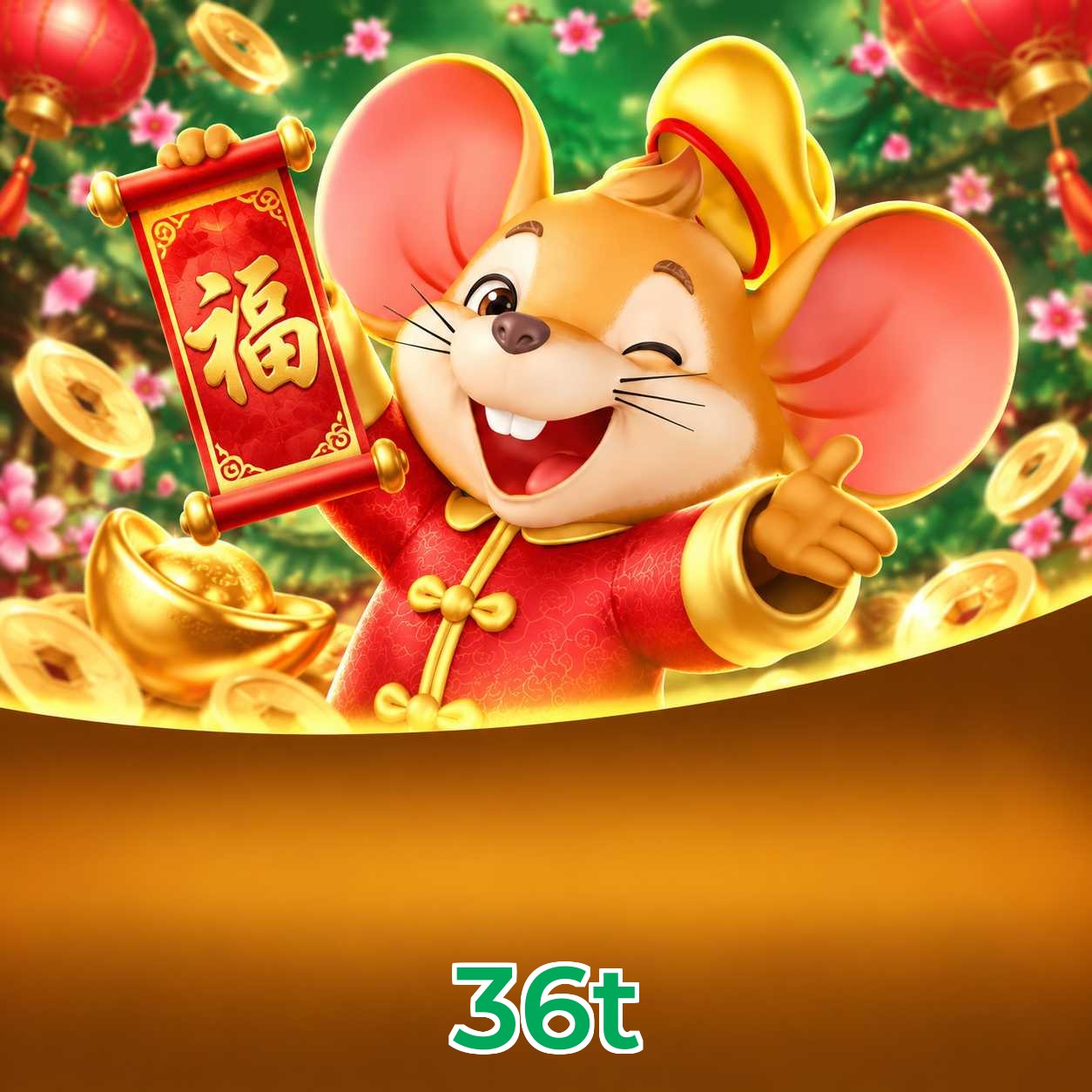 36t