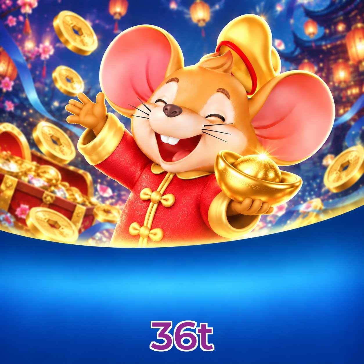 36t