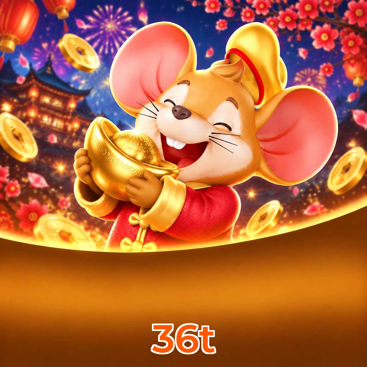 36t