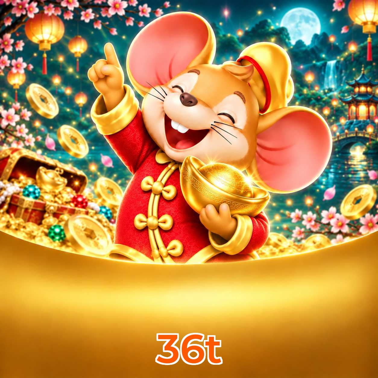 36t Facebook - Página oficial com promoções e comunidade ativa