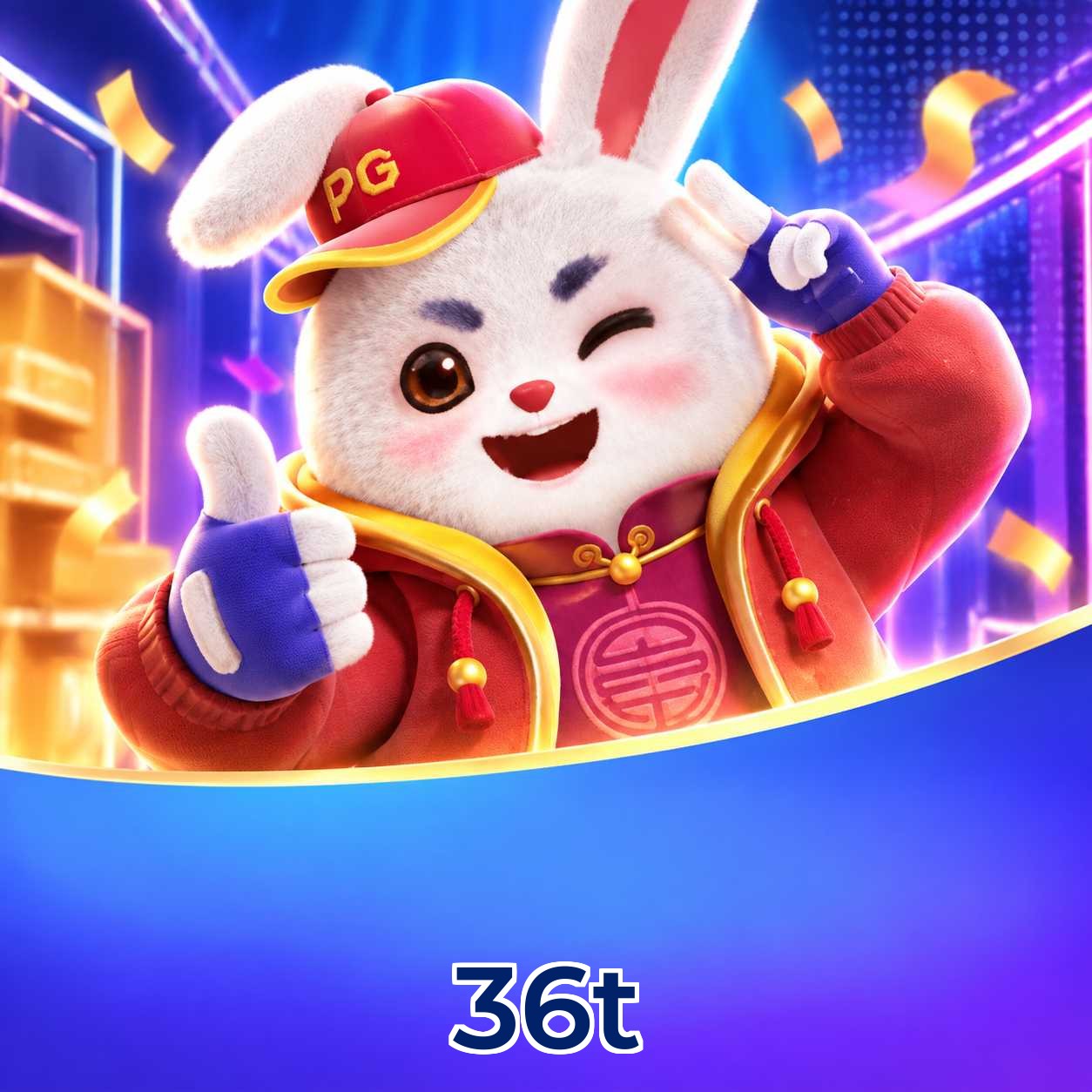 Mobile App Download