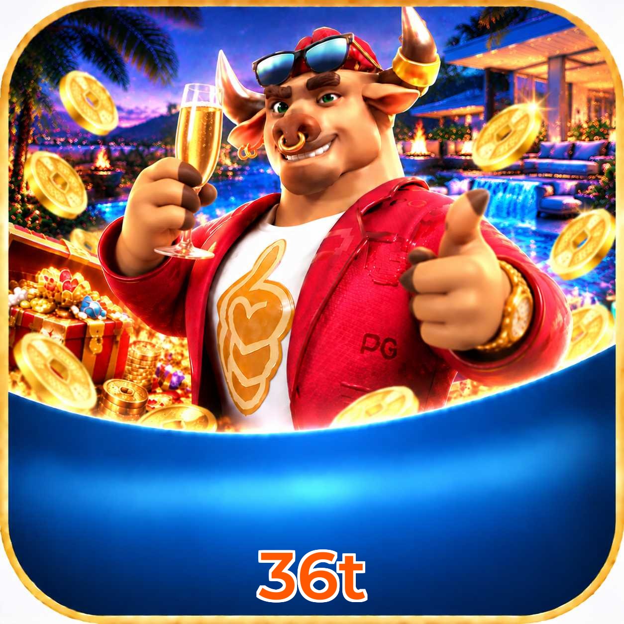 Live Casino Tables