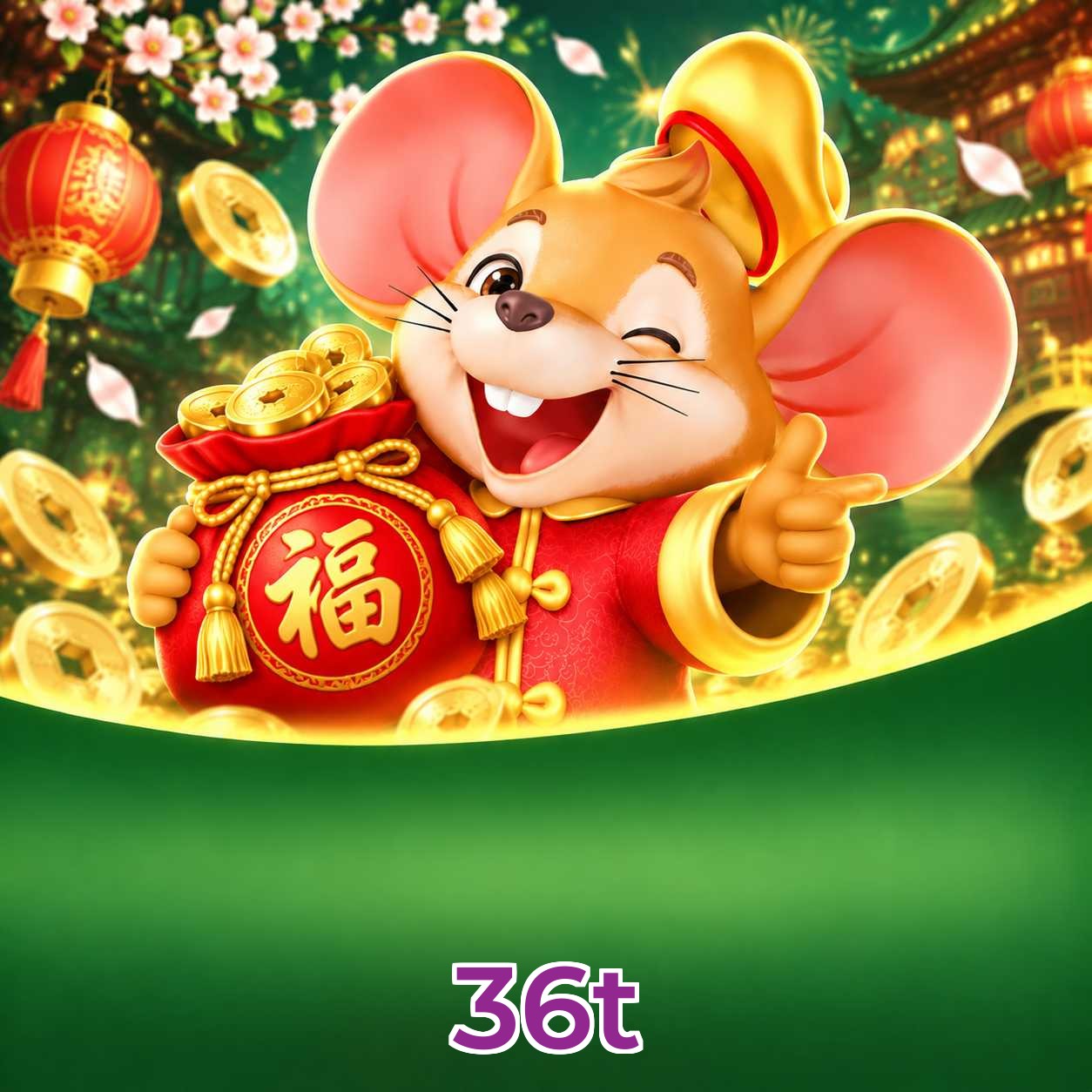 Bet Welcome Bonus