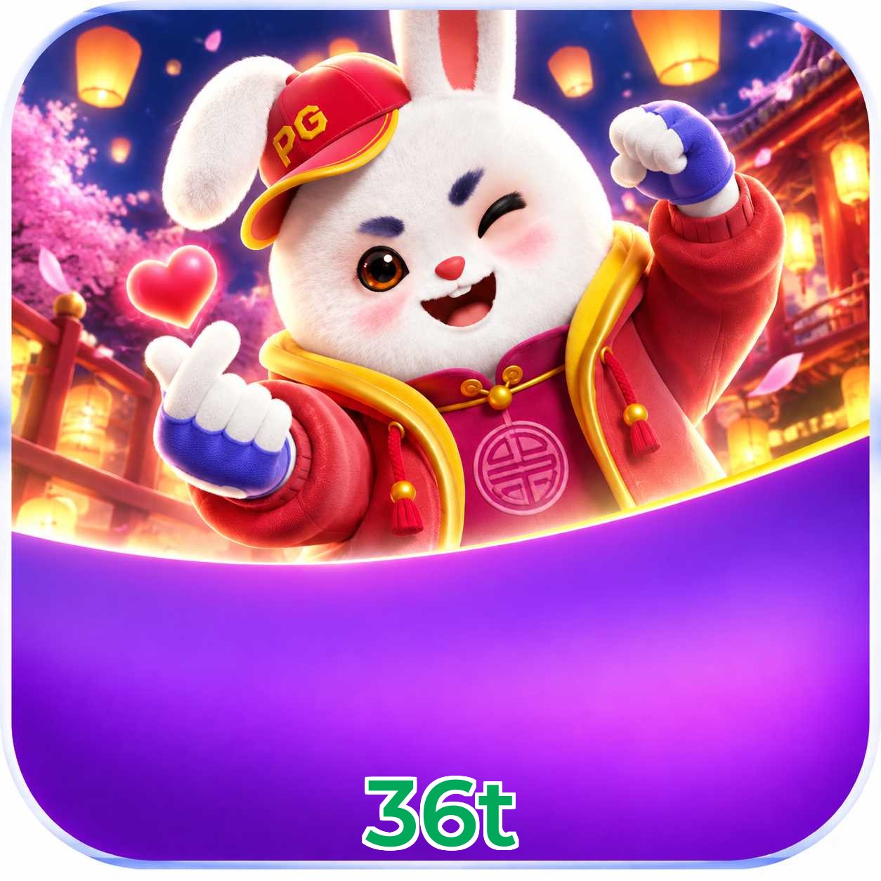 36t